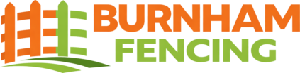 Burnham Fencing